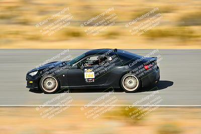 media/Feb-09-2025-Touge2Track (Sun) [[0d8e56c17a]]/Beginner/Session 3 (The Bowl)/